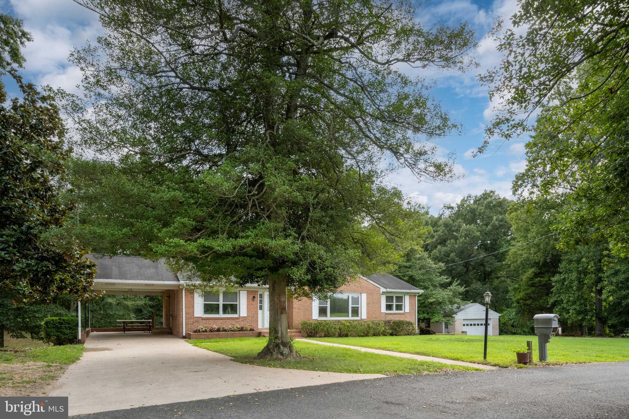 1796 Courthouse Road Stafford, VA 22554 - Photo 10 of 65 Gallery Image 10