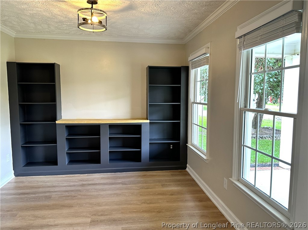 9564 Big Bay Road Linden, NC 28356 - Photo 3 of 26