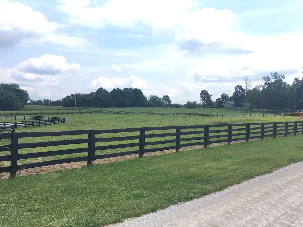 Lot 2 Greenhill Road Bowling Green, KY 42103 - Photo 1 of 1 Gallery Image 1