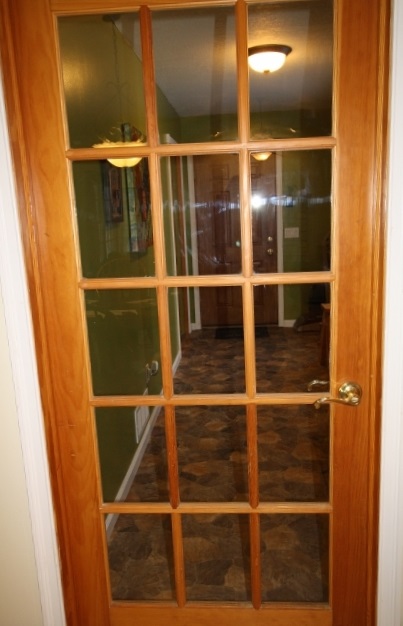 19544 Roosevelt Road Merrill, MI 48637 - Photo 29 of 61 1811767-30.JPG