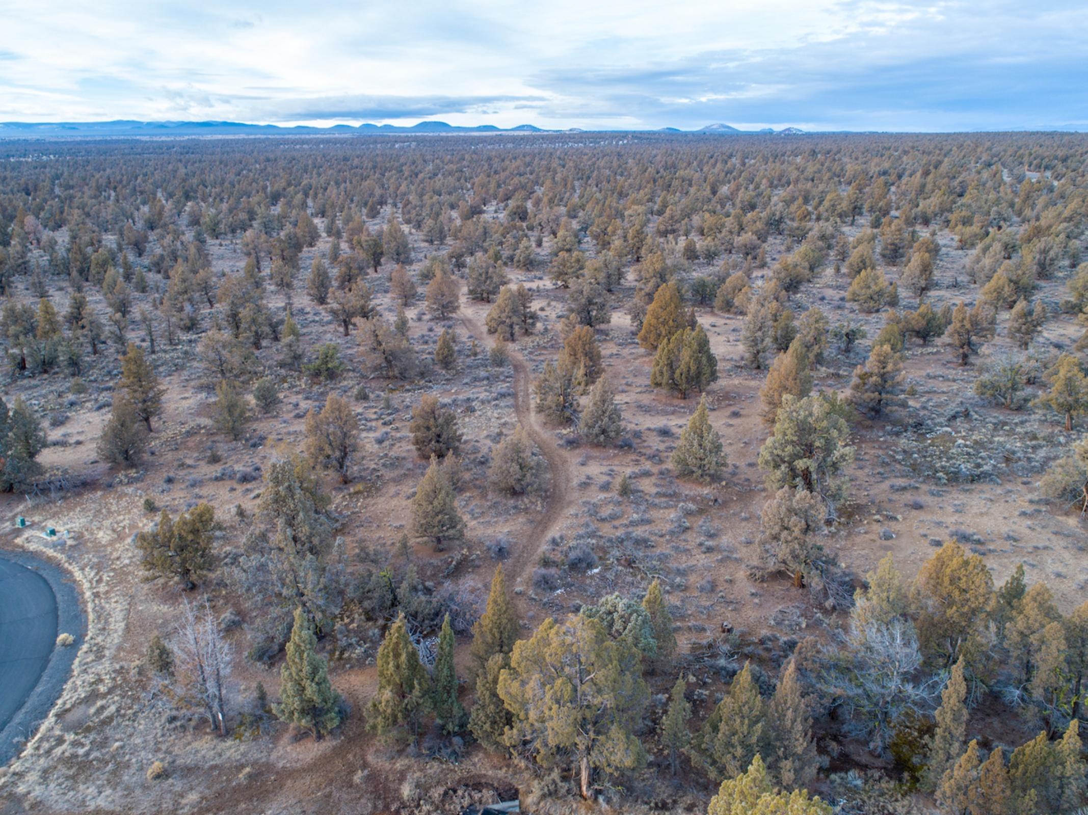61225 Badlands Ranch Rd Bend Bend, OR 97701 - Photo 5 of 20 batch_HDR DJI58
