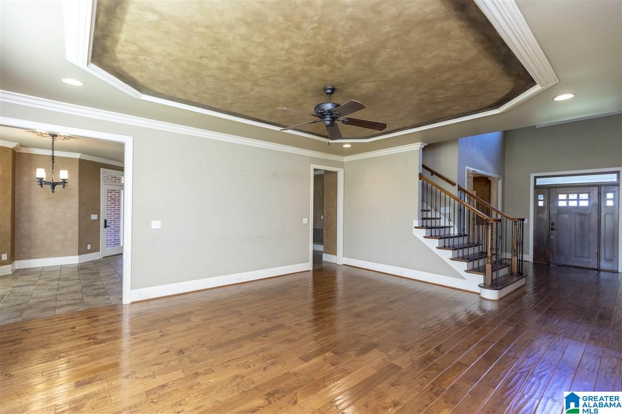 5861 South Shades Crest Road Helena, AL 35022 - Photo 28 of 49