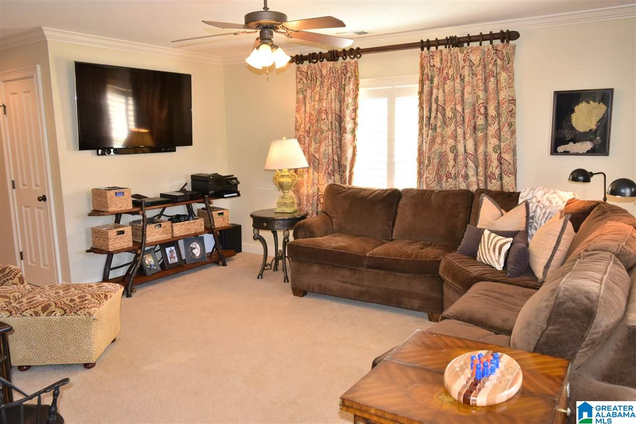 4308 Paxton Way Birmingham, AL 35242 - Photo 18 of 23