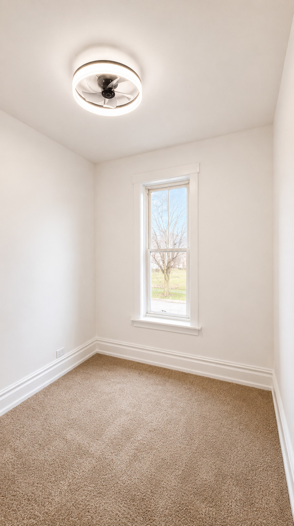 6140 South Aberdeen Street Chicago, IL 60621 - Photo 18 of 21