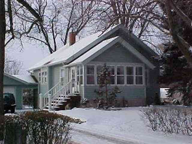 1959 Erie Road Erie, MI 48133 - Photo 1 of 5 605389.JPG