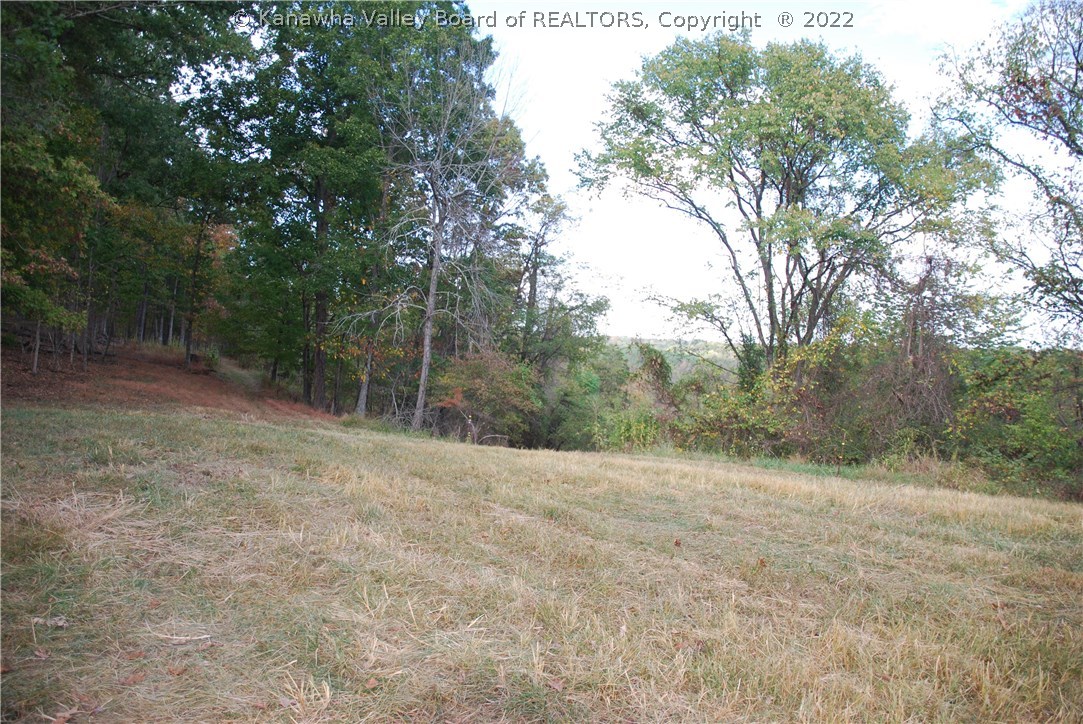 1755 Doc Casto Road Leon, WV 25123 - Photo 13 of 32 Gallery Image 13