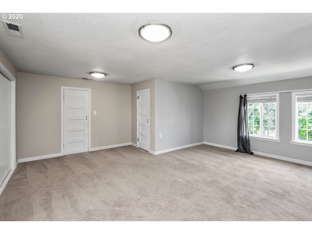 4848 Columbia Heights Road Longview, WA 98632 - Photo 23 of 30 Gallery Image 23