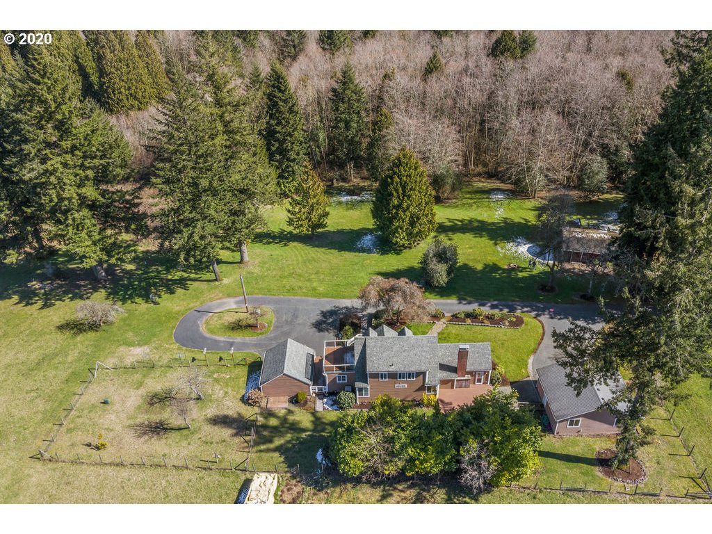 4848 Columbia Heights Road Longview, WA 98632 - Photo 27 of 30 Gallery Image 27