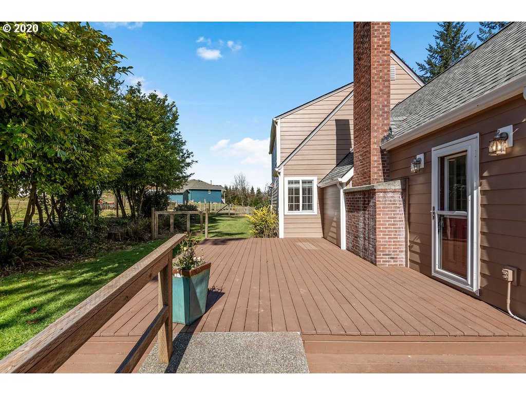 4848 Columbia Heights Road Longview, WA 98632 - Photo 28 of 30 Gallery Image 28