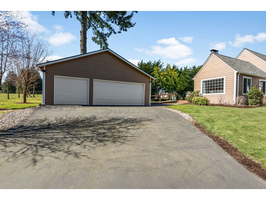 4848 Columbia Heights Road Longview, WA 98632 - Photo 29 of 30 Gallery Image 29
