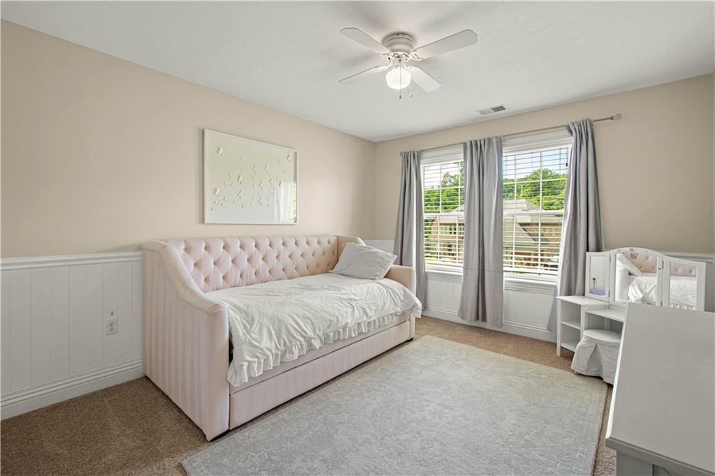 3107 Deerfield Ridge Drive McDonald, PA 15057 - Photo 31 of 44