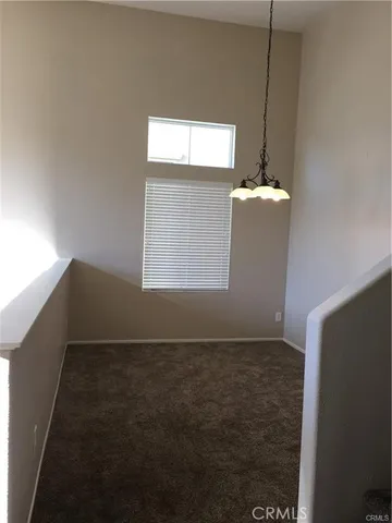 $2,800 | 33810 Willow Haven Lane, Unit 101, Murrieta, CA 92563