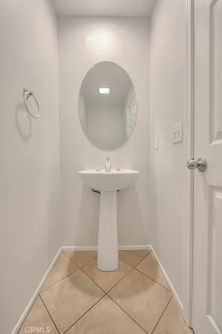 a kitchen with stainless steel appliances granite countertop a refrigerator sink and cabinets