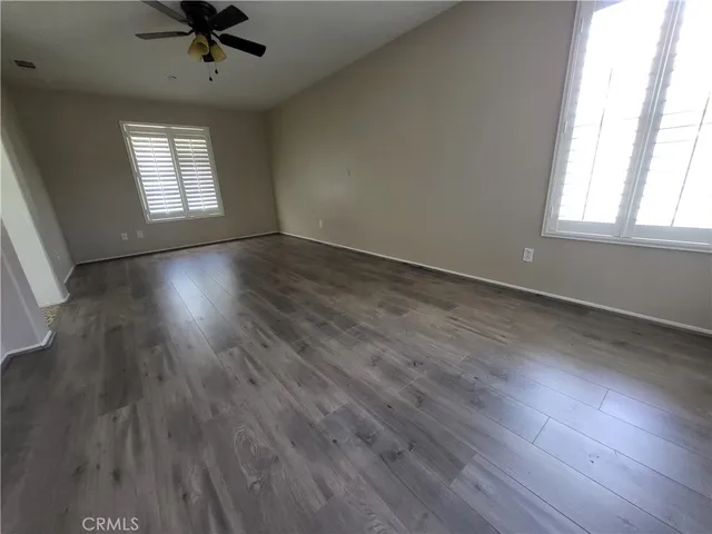 $2,800 | 33810 Willow Haven Lane, Unit 101, Murrieta, CA 92563