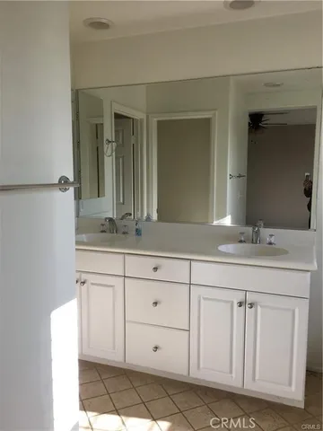 $2,800 | 33810 Willow Haven Lane, Unit 101, Murrieta, CA 92563