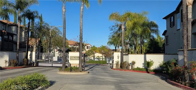 $2,800 | 33810 Willow Haven Lane, Unit 101, Murrieta, CA 92563