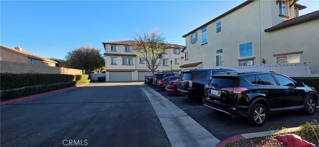 $2,800 | 33810 Willow Haven Lane, Unit 101, Murrieta, CA 92563