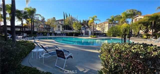 $2,800 | 33810 Willow Haven Lane, Unit 101, Murrieta, CA 92563