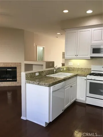 $2,800 | 33810 Willow Haven Lane, Unit 101, Murrieta, CA 92563