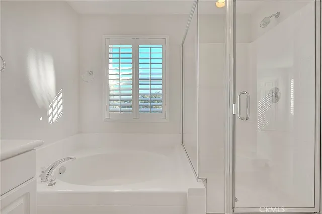 $2,800 | 33810 Willow Haven Lane, Unit 101, Murrieta, CA 92563