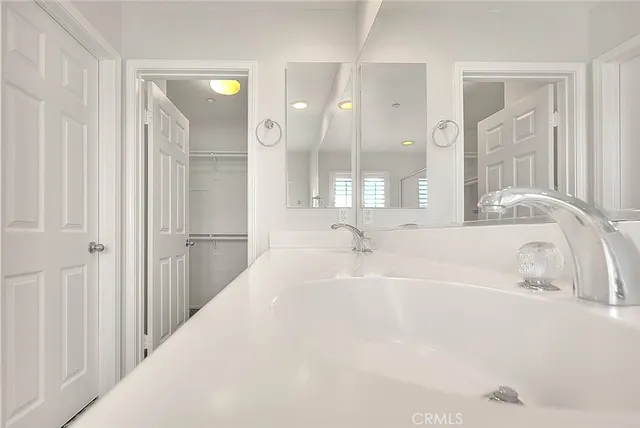 $2,800 | 33810 Willow Haven Lane, Unit 101, Murrieta, CA 92563