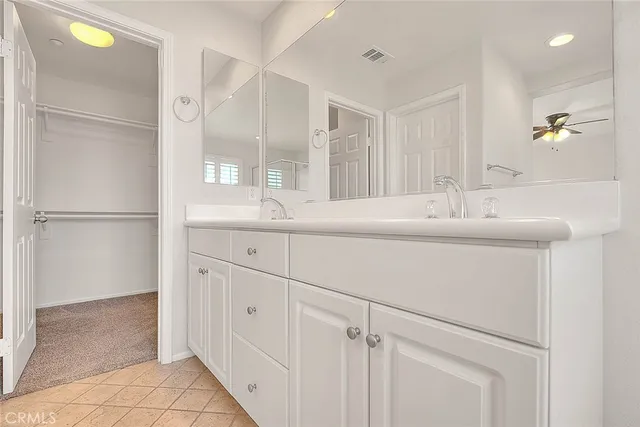 $2,800 | 33810 Willow Haven Lane, Unit 101, Murrieta, CA 92563