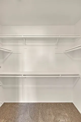 $2,800 | 33810 Willow Haven Lane, Unit 101, Murrieta, CA 92563