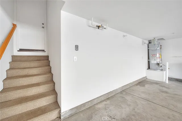 $2,800 | 33810 Willow Haven Lane, Unit 101, Murrieta, CA 92563