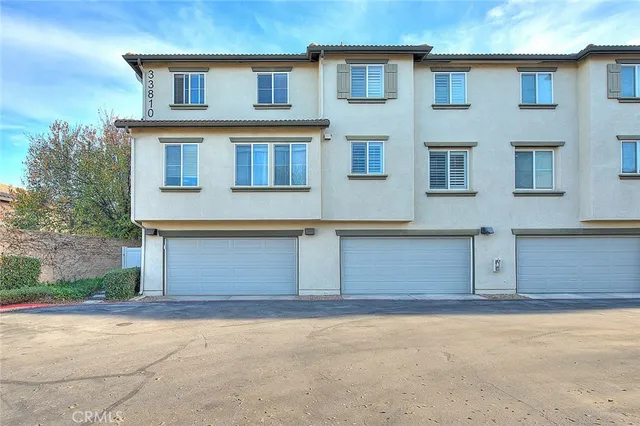 $2,800 | 33810 Willow Haven Lane, Unit 101, Murrieta, CA 92563