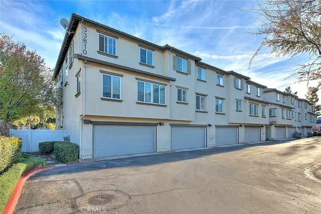 $2,800 | 33810 Willow Haven Lane, Unit 101, Murrieta, CA 92563