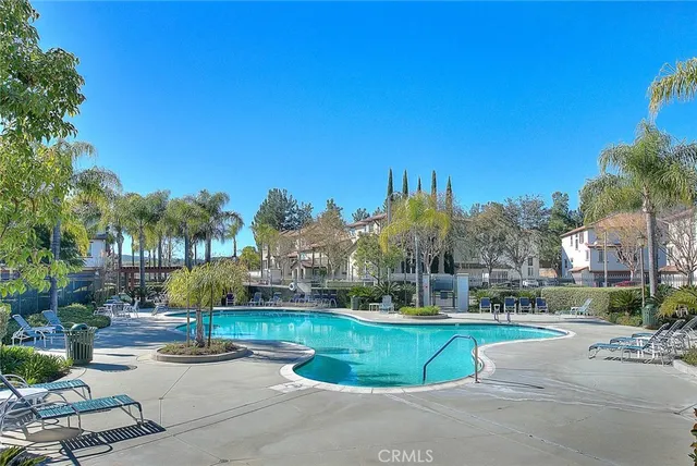 $2,800 | 33810 Willow Haven Lane, Unit 101, Murrieta, CA 92563