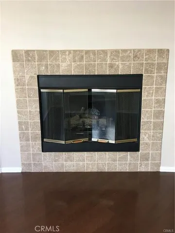 $2,800 | 33810 Willow Haven Lane, Unit 101, Murrieta, CA 92563