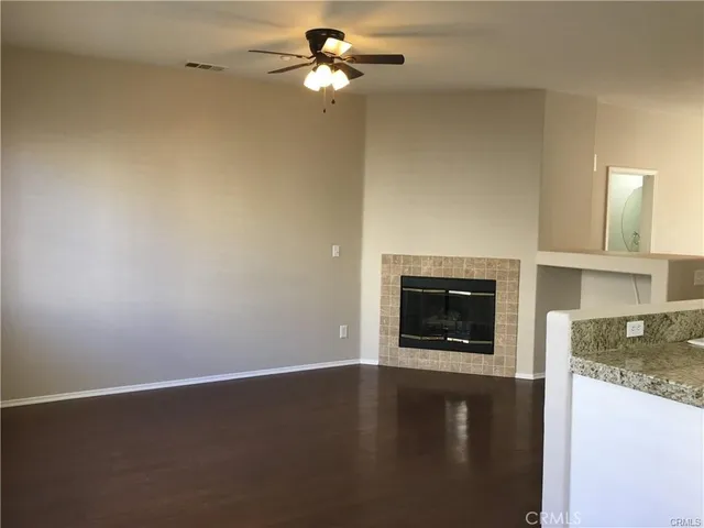 $2,800 | 33810 Willow Haven Lane, Unit 101, Murrieta, CA 92563