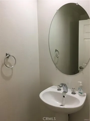 $2,800 | 33810 Willow Haven Lane, Unit 101, Murrieta, CA 92563