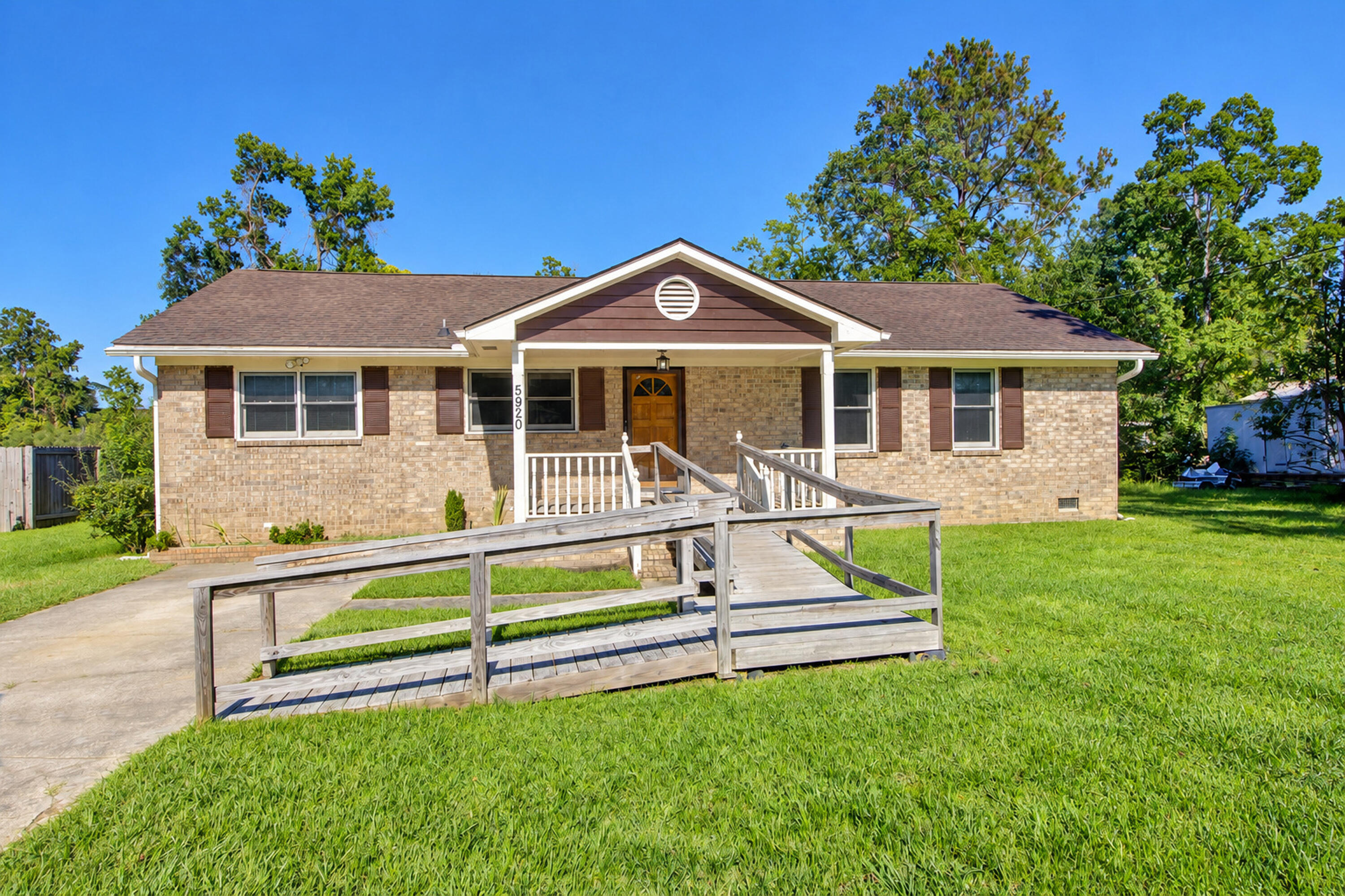 5920 Maple Street Hanahan, SC 29410 - Photo 2 of 76 5920 Maple St -Tidalcreekphoto- (2)