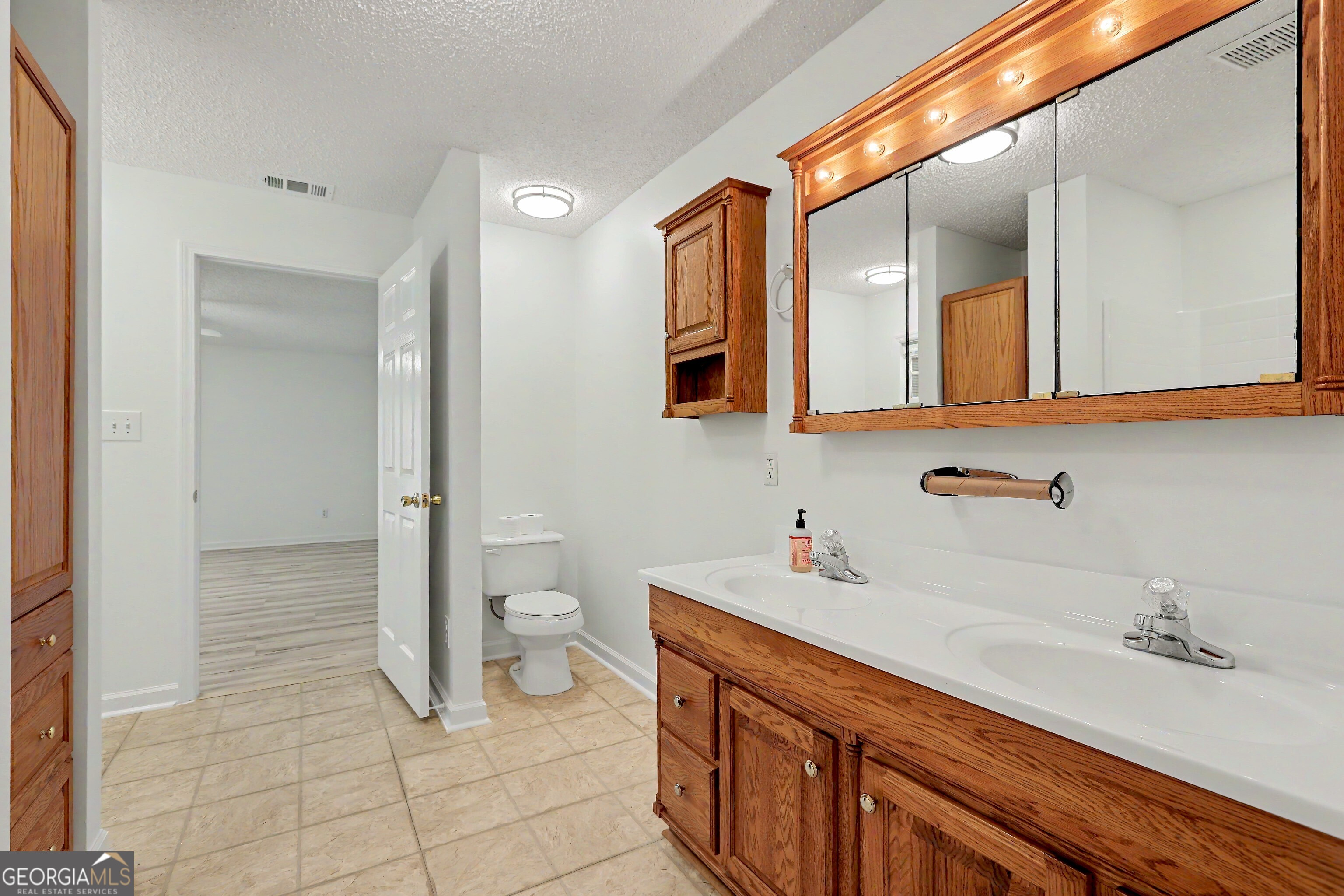 1691 Arrowhead Road Greensboro, GA 30642 - Photo 47 of 63