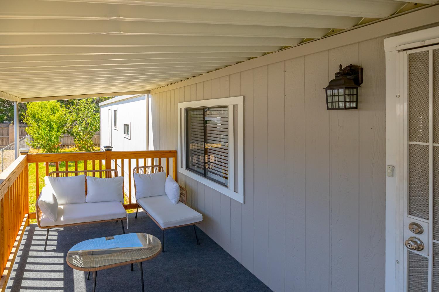 4320 Trojans Way, Unit 46 Modesto, CA 95355 - Photo 5 of 22