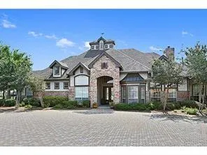 $155,000 | 350 Emerald Forest Boulevard, Unit 27106, Covington, LA 70433