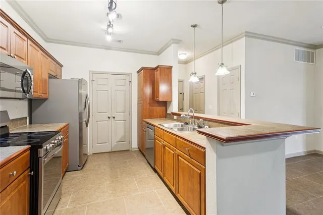 $155,000 | 350 Emerald Forest Boulevard, Unit 27106, Covington, LA 70433