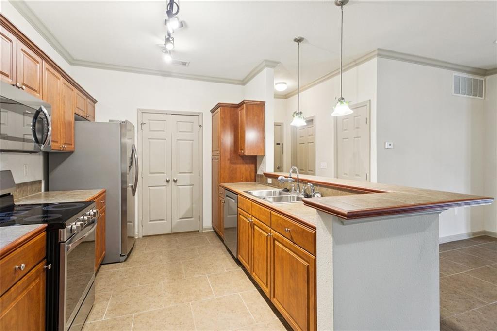 350 Emerald Forest Boulevard, Unit 27106 Covington, LA 70433 - Photo 11 of 20