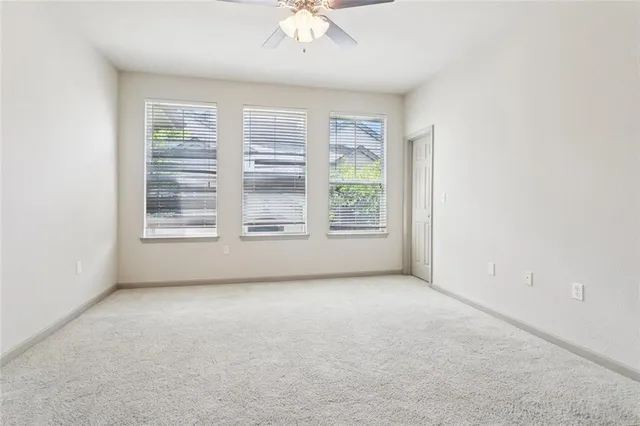 $155,000 | 350 Emerald Forest Boulevard, Unit 27106, Covington, LA 70433