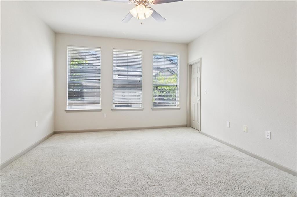 350 Emerald Forest Boulevard, Unit 27106 Covington, LA 70433 - Photo 12 of 20