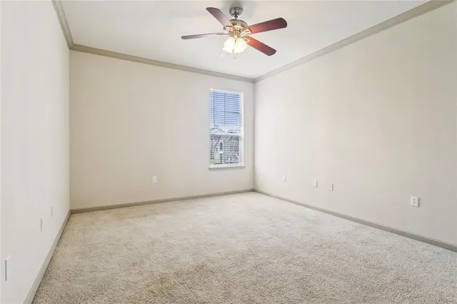 $155,000 | 350 Emerald Forest Boulevard, Unit 27106, Covington, LA 70433