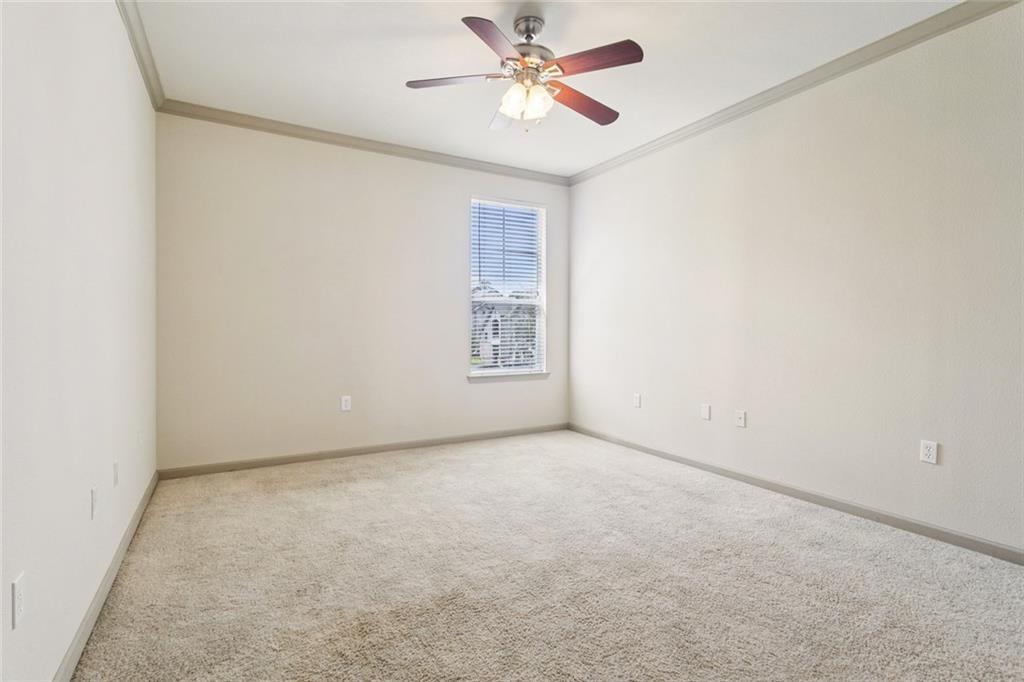 350 Emerald Forest Boulevard, Unit 27106 Covington, LA 70433 - Photo 13 of 20