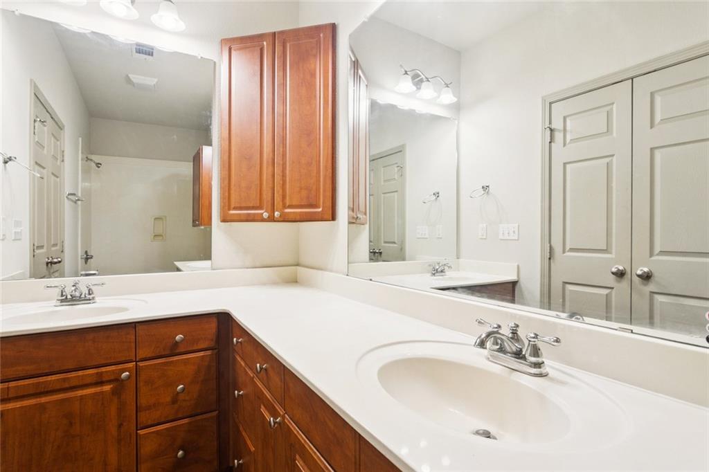 350 Emerald Forest Boulevard, Unit 27106 Covington, LA 70433 - Photo 15 of 20