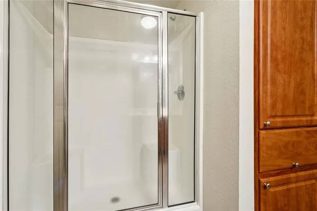 $155,000 | 350 Emerald Forest Boulevard, Unit 27106, Covington, LA 70433