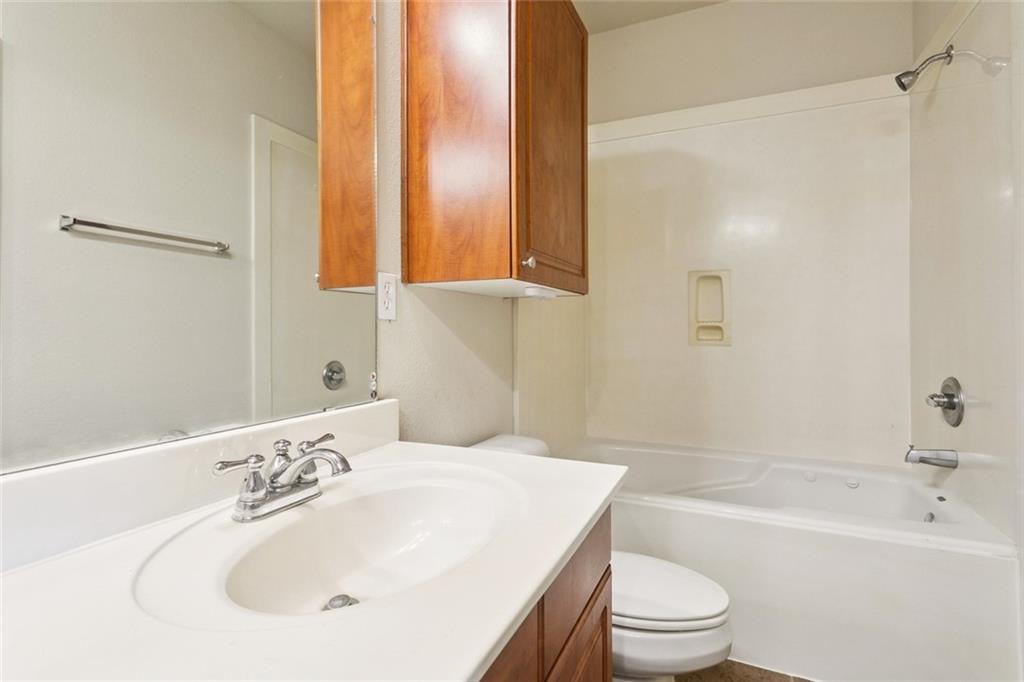 350 Emerald Forest Boulevard, Unit 27106 Covington, LA 70433 - Photo 18 of 20