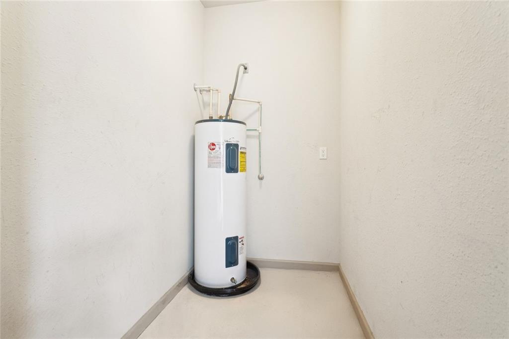 350 Emerald Forest Boulevard, Unit 27106 Covington, LA 70433 - Photo 19 of 20