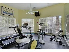 $147,500 | 350 Emerald Forest Boulevard, Unit 27106, Covington, LA 70433