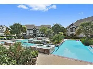 $155,000 | 350 Emerald Forest Boulevard, Unit 27106, Covington, LA 70433